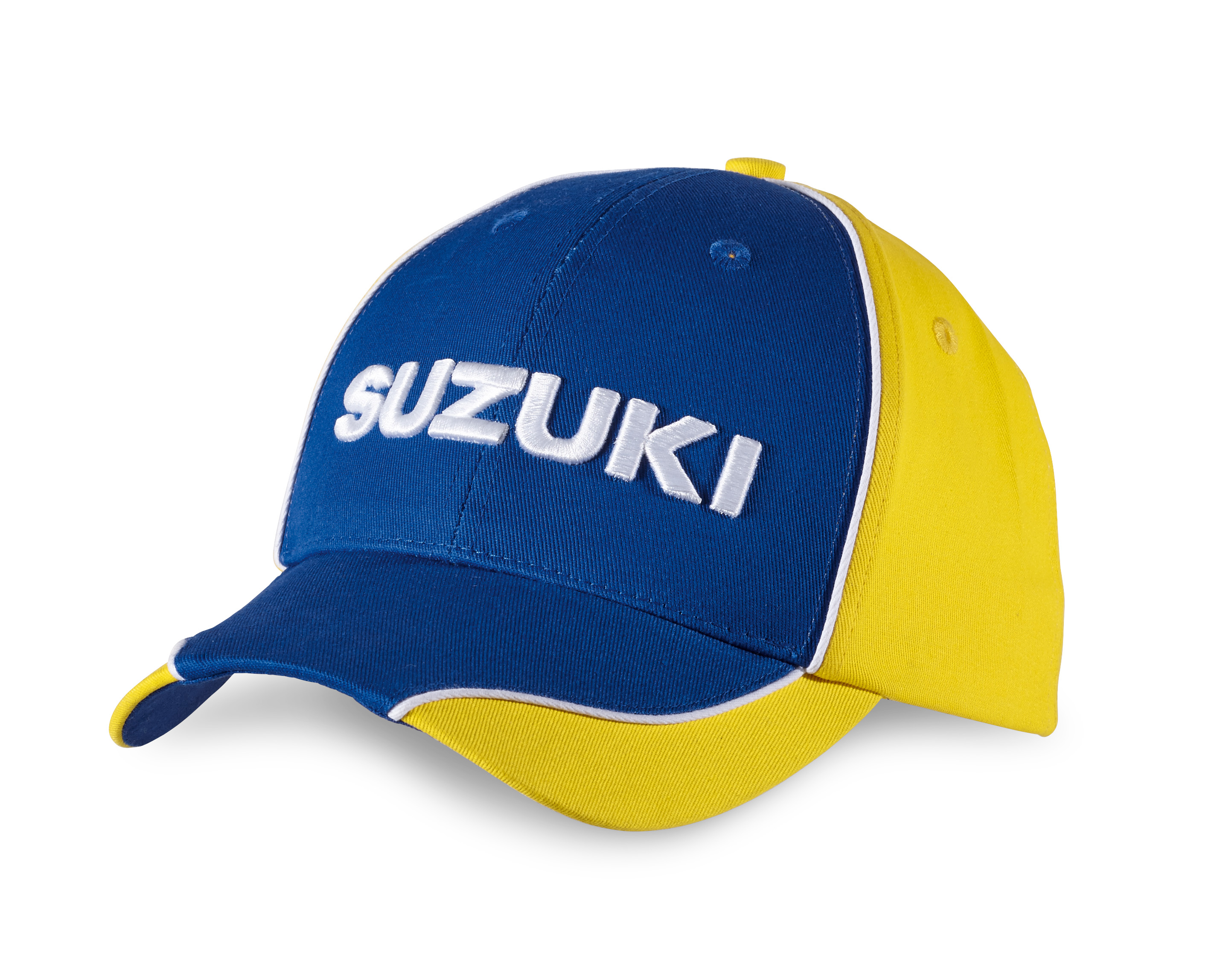 куртка пума для мальчиков. Submarine logo. Nissan silvia s15 rockstar. Kz team yellow. Yellow submarine логотип dota 2.