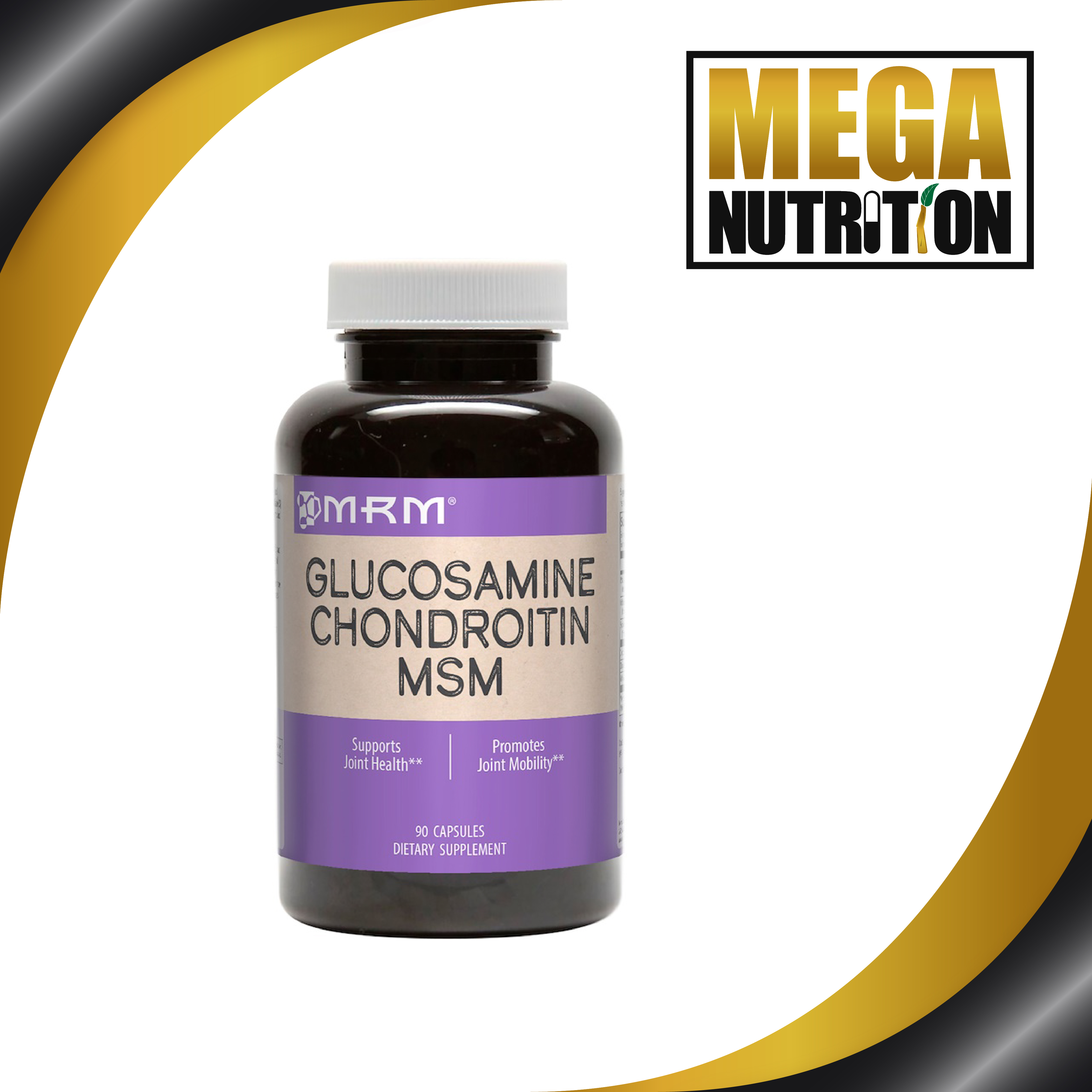 glucozamină condroitină 90 capsule preț