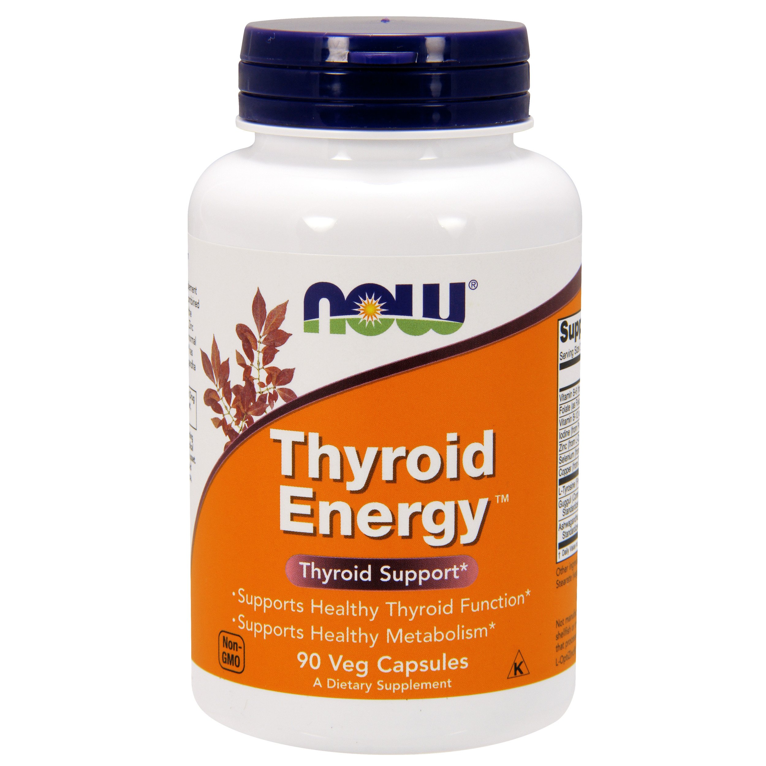 suppléments de perte de poids thyroïde faibles suppléments de perte de poids thyroïde faibles