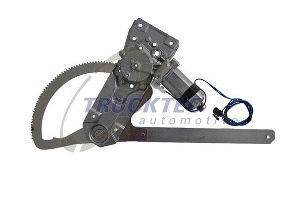 53. 225. 901 720. 901 720. 53.