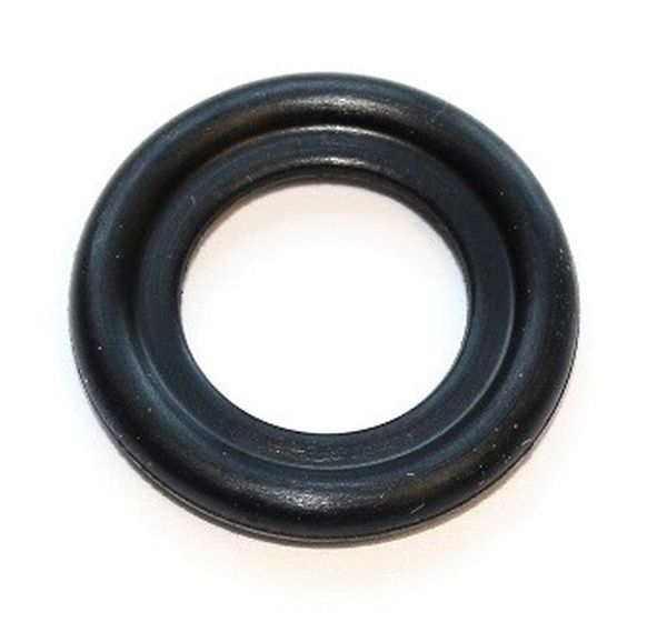 Drain Sump Plug Seal Seal Ring 176.090 1005593 97JM6734BA 026758S