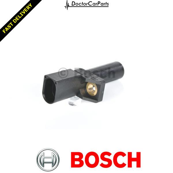 Crank Angle Sensor for Mercedes Benz A180 W169 2009 - 2012 1.7 Crank Angle Sensor for Mercedes Benz A180 W169 2009 - 2012 1.7