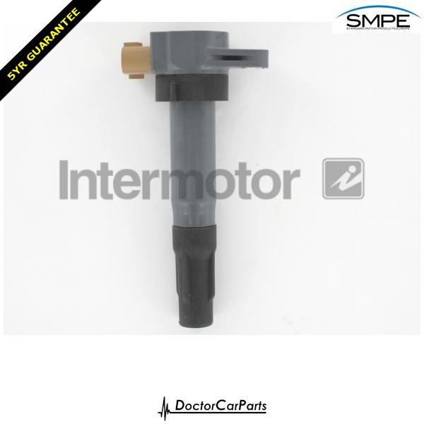Ignition Coil FOR SUZUKI SX4 09->ON CHOICE1/2 1.6 Petrol EY GY M16A 112bhp SMP