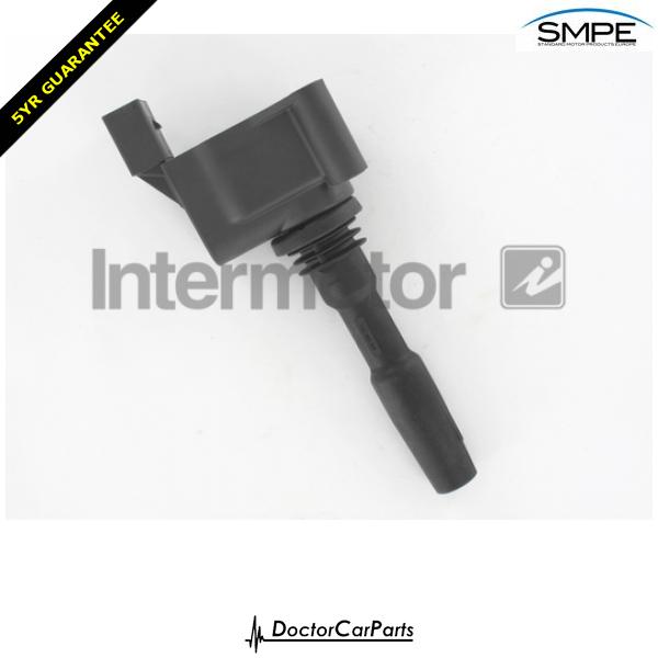 Ignition Coil FOR VW ARTEON 17->ON CHOICE1/2 1.5 Petrol 3H7 DADA 150bhp SMP