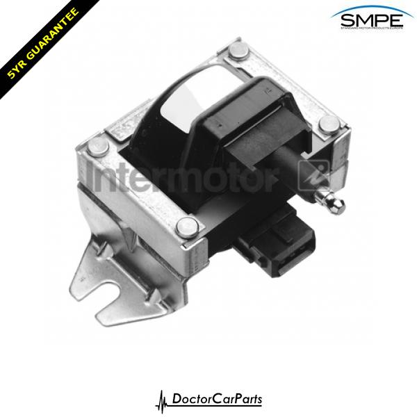 Ignition Coil FOR RENAULT EXTRA 91->98 1.2 Van Petrol F40 G40 54bhp 55bhp SMP