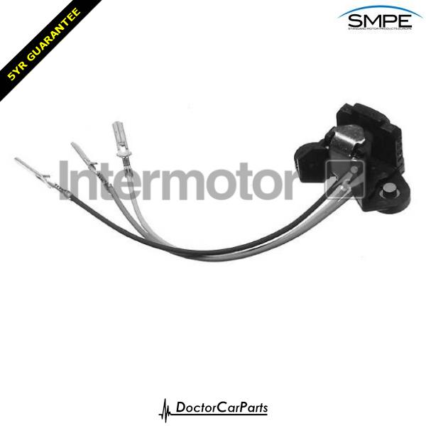 Ignition Distributor Hall Sensor FOR VOLVO 740 84->92 2.3 Petrol 744 745 SMP