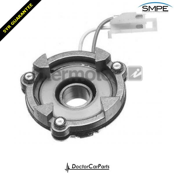 Ignition Distributor Hall Sensor FOR ASTRAVAN F 91->98 1.6 Petrol T92 C16NZ SMP