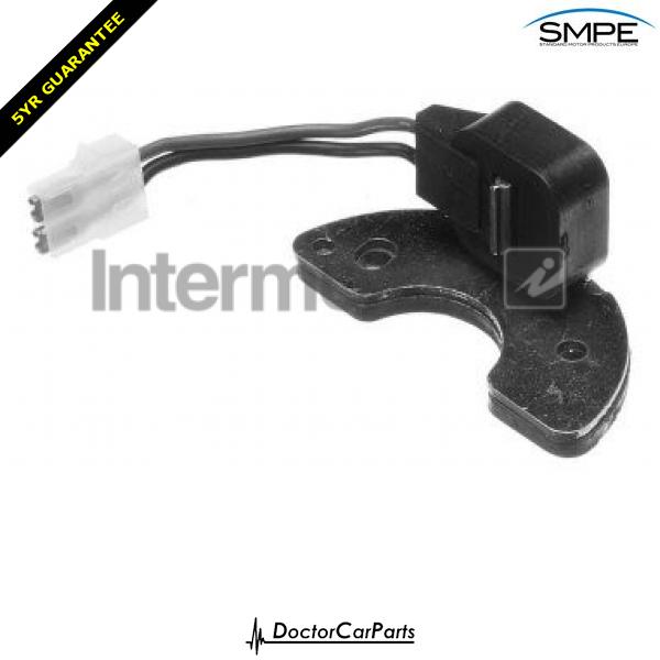 Ignition Distributor Hall Sensor FOR ESCORT VI 91->95 CHOICE1/2 2.0 Petrol SMP