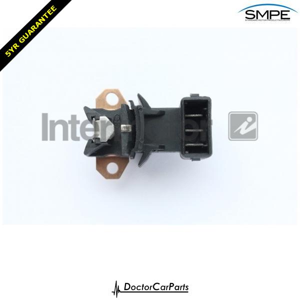 Ignition Distributor Hall Sensor FOR VW CADDY II 95->04 1.4 1.6 Petrol SMP
