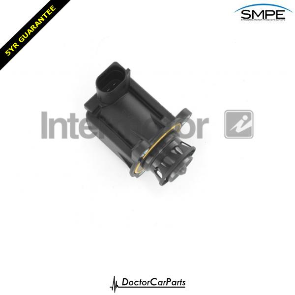 Turbo Diverter Valve FOR AUDI A3 8P 04->13 CHOICE1/2 1.4 1.8 2.0 Petrol SMP