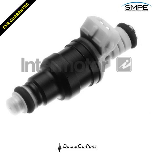 Fuel Injector FOR CITROEN XM 89->94 2.0 3.0 Petrol Y3 R6A SKZ UKZ ZPJ4/Z SMP