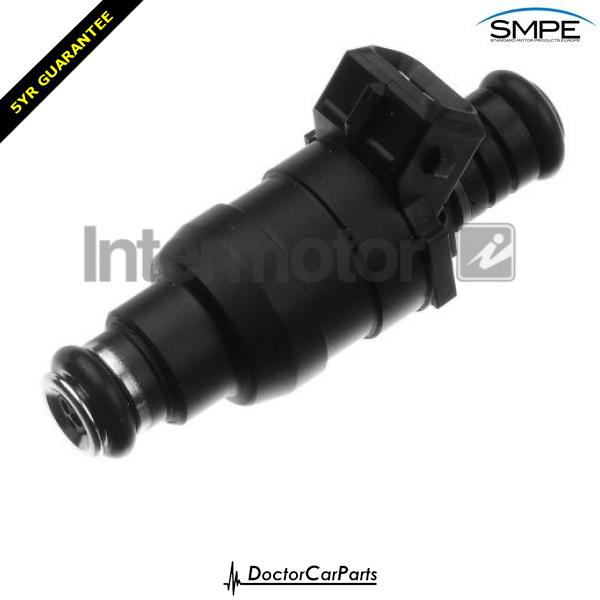 Fuel Injector FOR RANGE ROVER P38 94->98 CHOICE1/2 3.9 4.0 4.6 Petrol P38A SMP