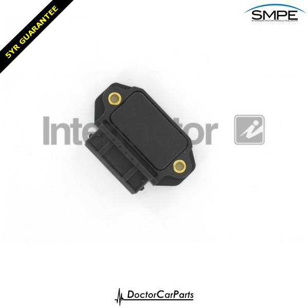Ignition Module Switch 7-pin FOR CROMA I 85->96 CHOICE2/2 2.0 Petrol 154 SMP