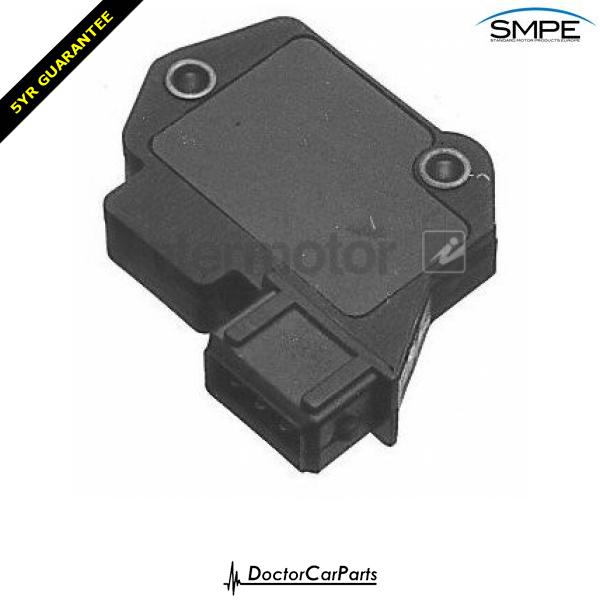 Ignition Module Switch FOR FORD ESCORT IV 86->90 CHOICE2/2 1.6 Petrol SMP