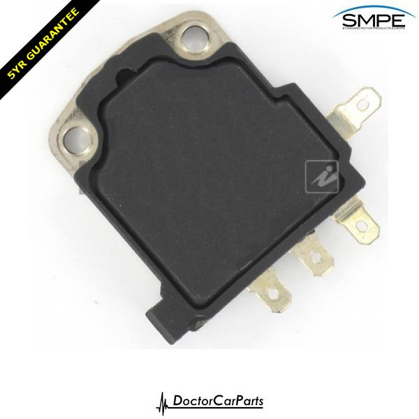 Ignition Module Switch FOR ROVER 600 623 93->99 2.3 Petrol RH H23A3 158bhp SMP