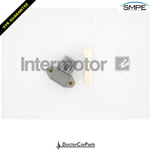 Ignition Module Switch FOR NISSAN SUNNY III 90->95 2.0 Petrol N14 SMP