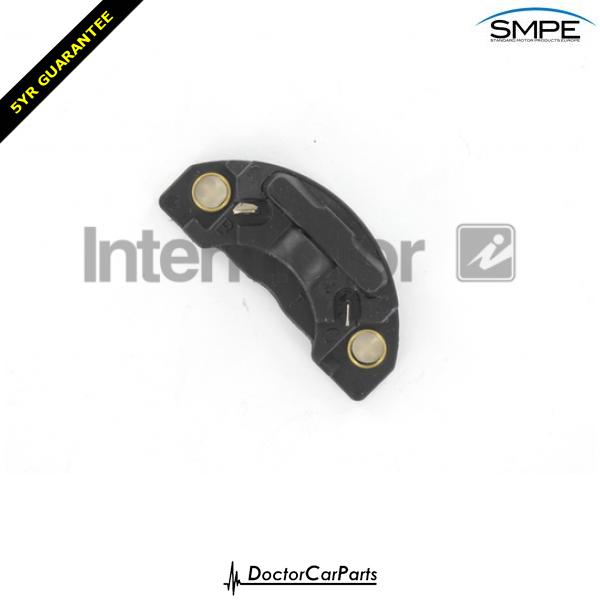 Ignition Module Switch FOR MITSUBISHI CORDIA 82->86 1.6 Petrol A21_A AB AC SMP