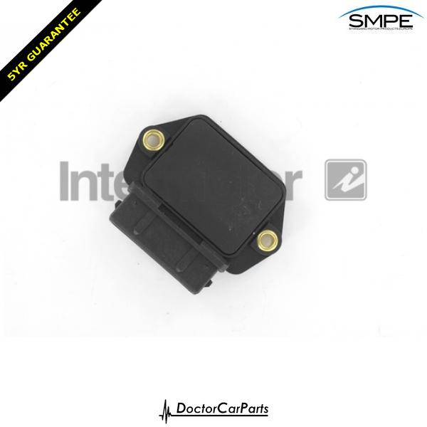 Ignition Module Switch FOR SUZUKI SWIFT I 85->01 1.3 Petrol AA EA MA G13B SMP