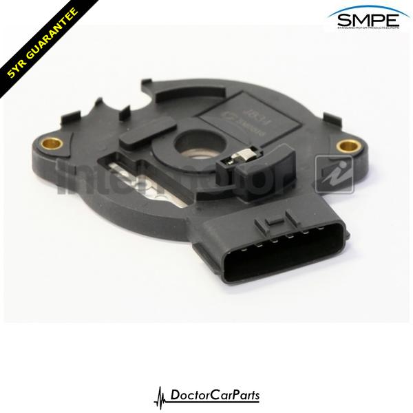 Ignition Module Switch 7-pin FOR COLT V 96->00 CHOICE2/2 1.3 Petrol CJ CP SMP
