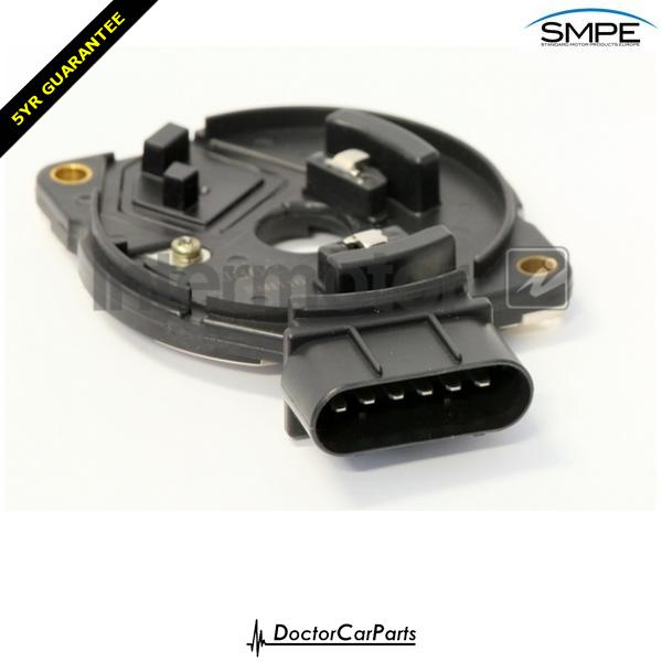 Ignition Module Switch FOR SPACE WAGON II 91->98 1.8 2.0 Petrol N3_W N4_W SMP