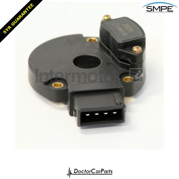 Ignition Module Switch FOR LANCER III 89->92 1.8 Petrol C6_A C7_A 4G37 SMP