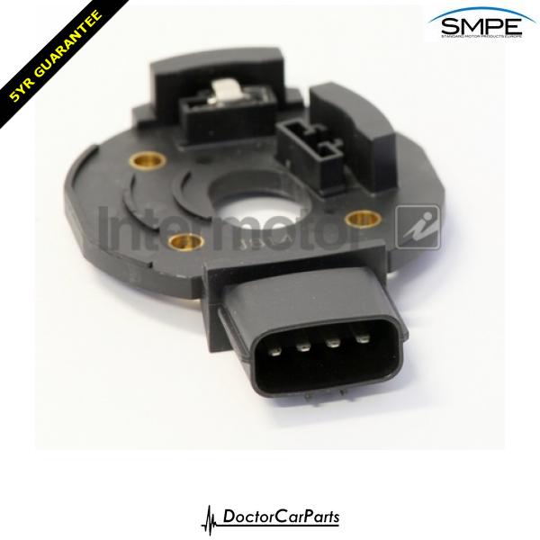 Ignition Module Switch FOR MAZDA MX-5 NA 93->98 CHOICE1/2 1.8 Petrol SMP