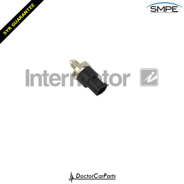 Inlet Manifold Sensor MAP FOR E65 E66 E67 01->08 CHOICE2/2 Diesel Petrol SMP