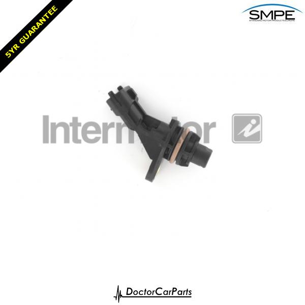 Cam Shaft Sensor FOR FORD FIESTA VII 17->ON CHOICE2/2 1.0 1.1 Petrol SMP