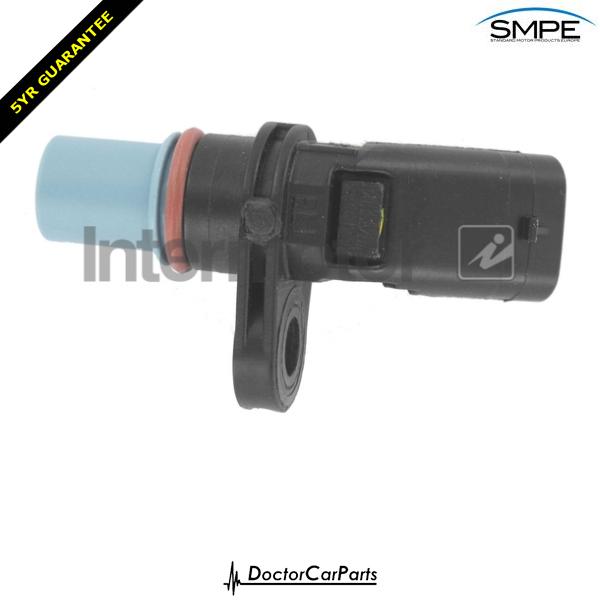 Transmission Gearbox Speed Sensor Manual FOR A4 8K 09->12 CHOICE2/2 3.0 SMP