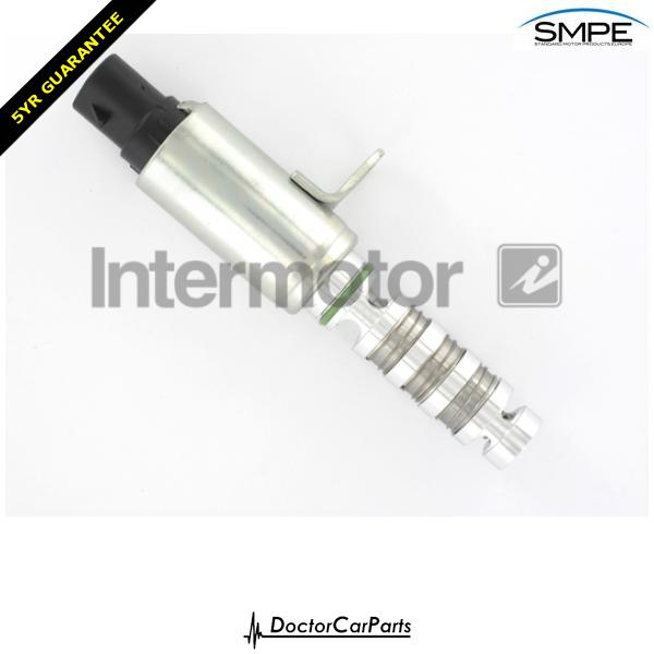 VVT Vanos Solenoid Valve Intake Side FOR TUCSON 15->ON CHOICE1/2 2.0 Petrol SMP