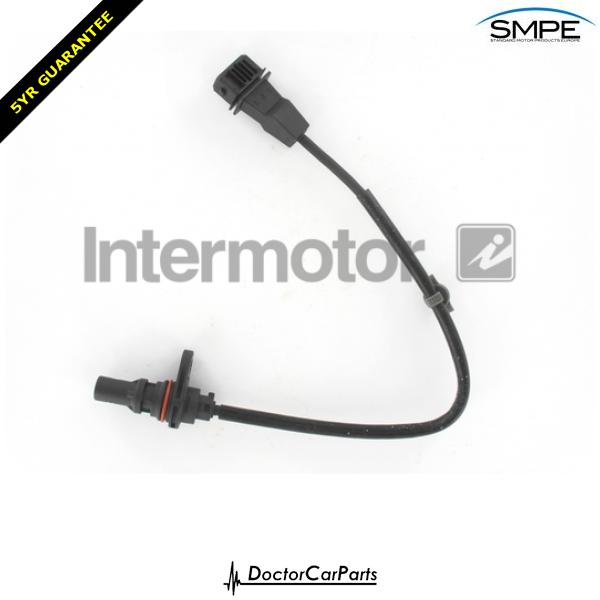 Crank Shaft Sensor FOR HYUNDAI SONATA V 05->10 CHOICE1/2 2.4 Petrol NF SMP