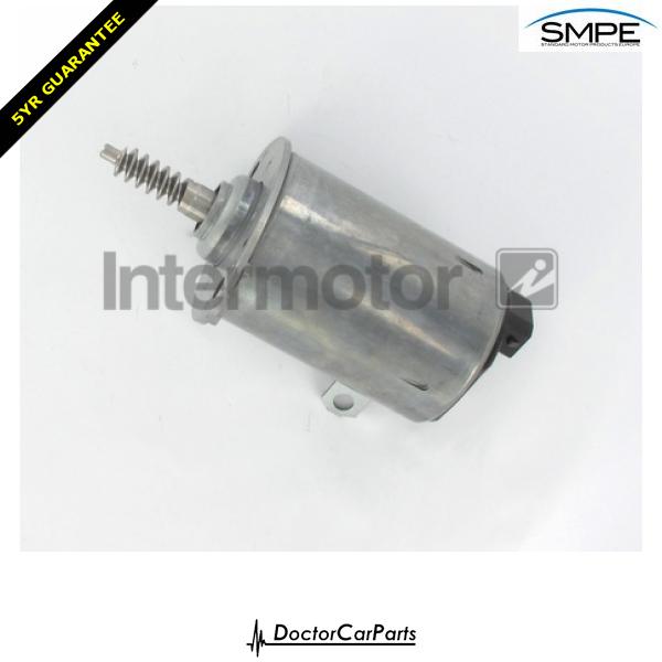 Eccentric Shaft Sensor FOR BMW E81 06->11 CHOICE2/2 130i 3.0 Petrol SMP