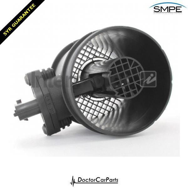 Air Mass Sensor Meter FOR ALFA SPIDER 939 07->11 CHOICE2/2 3.2 Petrol SMP