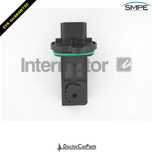 Air Mass Sensor Meter FOR MOKKA 12->ON CHOICE1/2 1.4 1.6 Petrol J13 SMP
