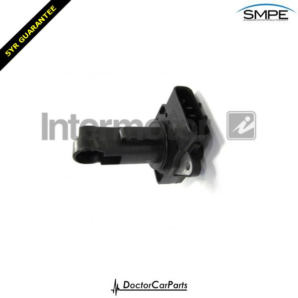 Air Mass Sensor Meter FOR YARIS I 99->05 CHOICE1/2 1.0 1.3 1.5 Petrol P1 P2 SMP