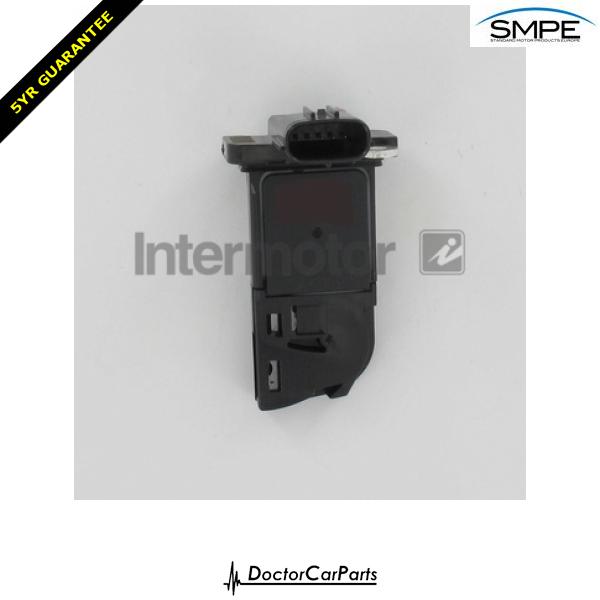 Air Mass Sensor Meter FOR VAUXHALL ANTARA 10->ON CHOICE1/2 2.2 Diesel L07 SMP