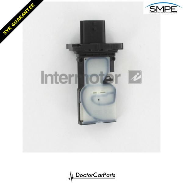 Air Mass Sensor Meter FOR X-TRAIL T32 14->ON CHOICE2/2 1.6 Diesel Petrol SMP