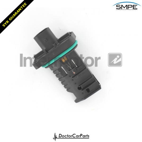 Air Mass Sensor Meter FOR SUZUKI SPLASH 08->14 CHOICE1/2 1.2 Petrol EX K12B SMP