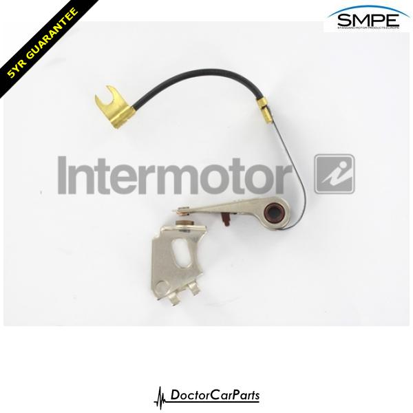 Points Contacts FOR RENAULT 18 78->86 1.4 1.6 2.0 Petrol 134 135 SMP