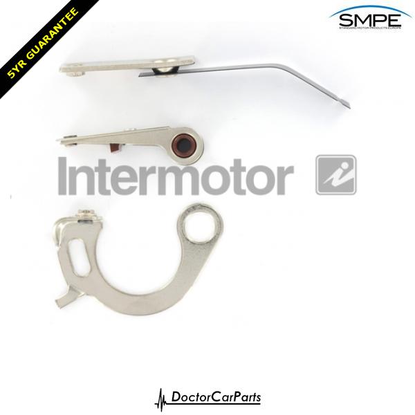 Points Contacts FOR CITROEN AMI 63->77 600 Petrol Break M28 M4 AM AM2 SMP