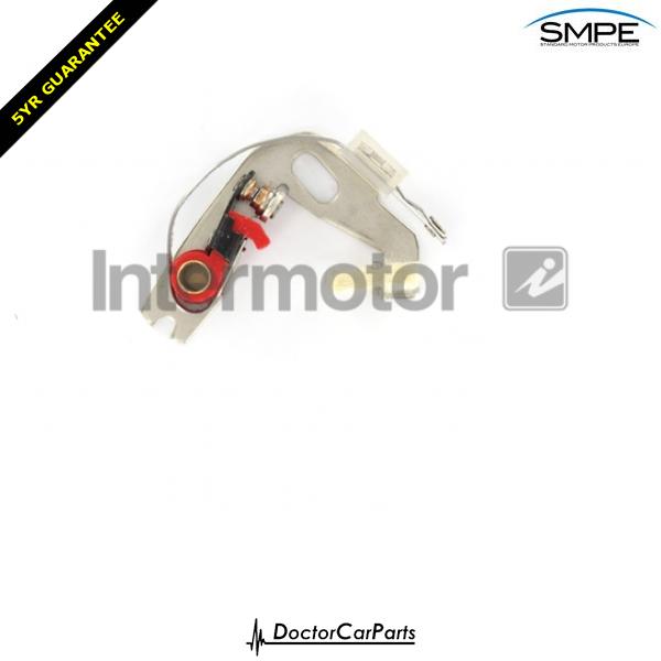 Points Contacts FOR TRIUMPH DOLOMITE 77->81 CHOICE1/2 1.3 1.5 Saloon Petrol SMP