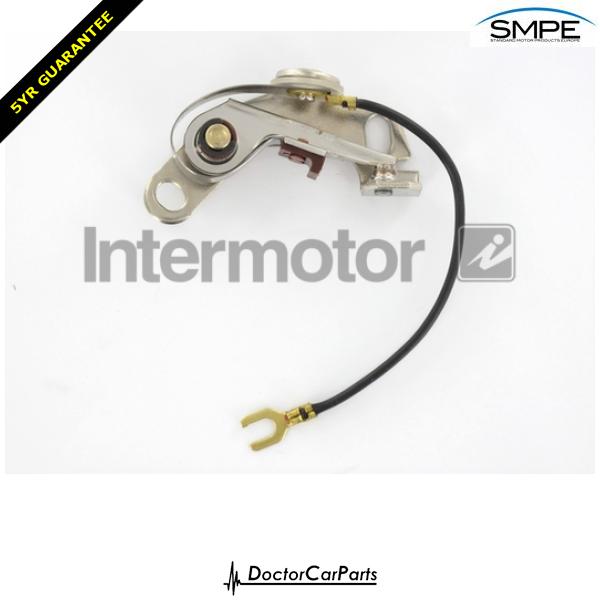 Points Contacts FOR LADA 1200-1600 79->05 CHOICE1/2 1.2 1.3 1.5 1.6 Petrol SMP