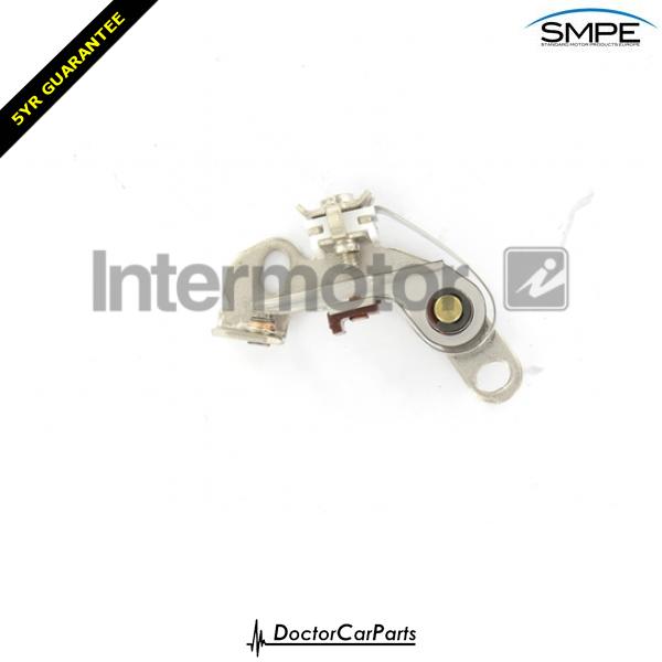Points Contacts FOR SEAT RITMO 78->83 CHOICE2/2 1.4 Petrol 138 15G 78bhp SMP
