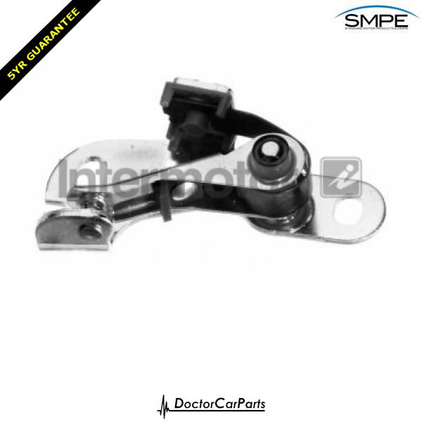 Points Contacts FOR TRIUMPH DOLOMITE 72->81 CHOICE2/2 1.9 Petrol WF 92bhp SMP