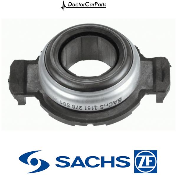 3151 231 031 подшипник выжимной sachs. Подшипник выжимной sachs. Подшипник выжимной sachs. Выжимной sachs 318. Выжимной sachs 318.