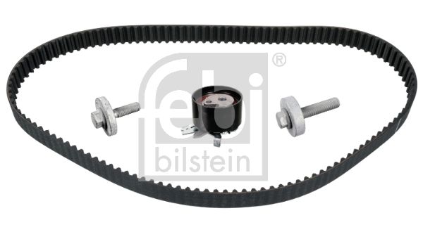 Nissan nv200 timing belt hotsell