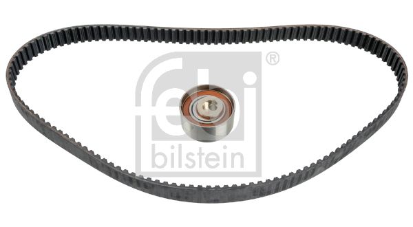 Ford ka timing belt hotsell