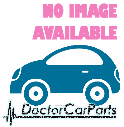 Camshaft Cam Oil Seal for AUDI S6 4.2 C4 AEC 4A Petrol FAI
