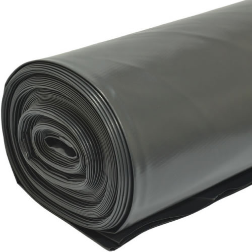 2m X 50m 1000g Clear Heavy Duty Polythene Plastic Sheeting Garden Diy Material Business Office Industrial Other Building Materials Pavanelloprojetos Com Br - Black Heavy Duty Polythene Plastic Sheeting Garden 2m X 50m 1000g Clear Heavy Duty Polythene Plastic Sheeting Garden Diy Material Business Office Industrial Other Building Materials Pavanelloprojetos Com Br - Black Heavy Duty Polythene Plastic Sheeting Garden