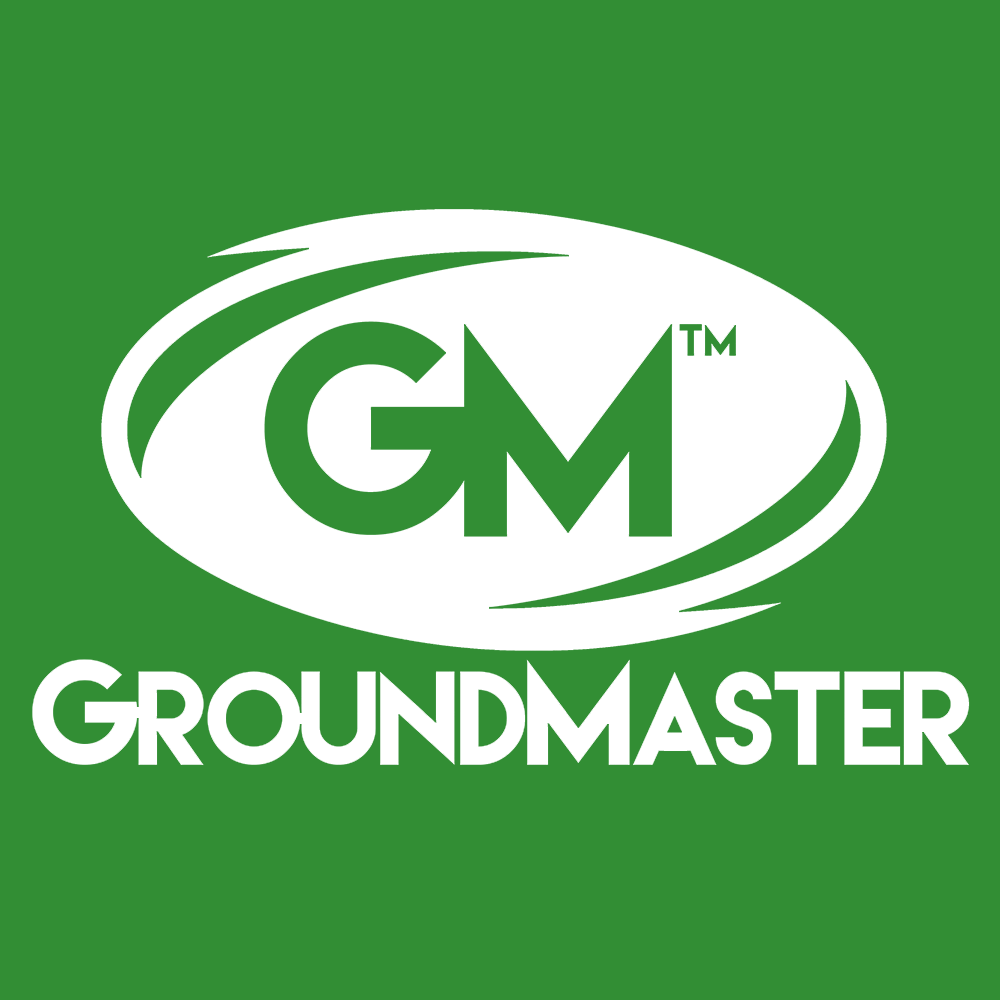 GroundMaster Fine Luxury Green Lawn Ornamental Style Grass Seed Various Sizes - Picture 13 of 22